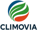 Climovia