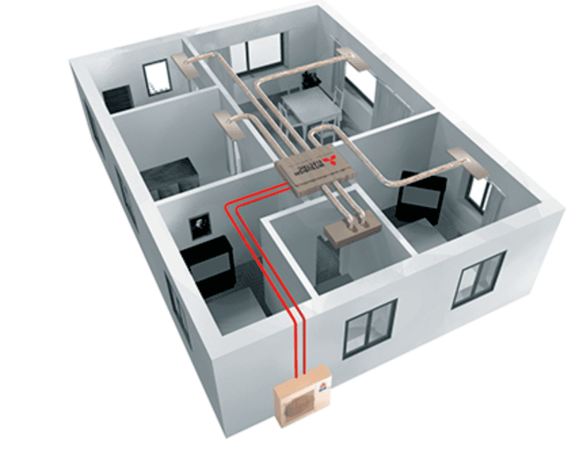 Gainable (invisible)